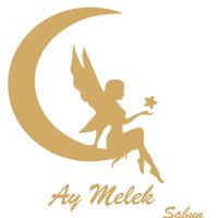 aymelek.sabun
