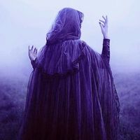 ghostyfacey.wp