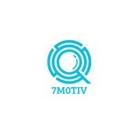7motiv_2