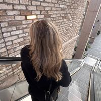 leah.wild1