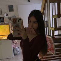 _sxfia8