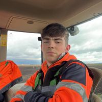 taylor_harlock0