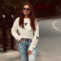 larysanarcisa0