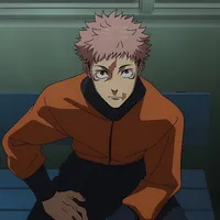 original sound - wanexyuji