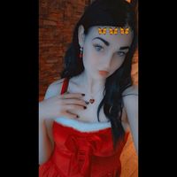 pupsikss_26