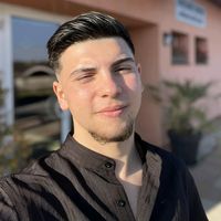 official_milanek1