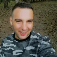 original sound - careel85