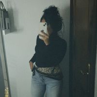 manditarubio_