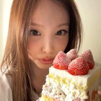 skz_143143143