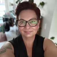 annemari787