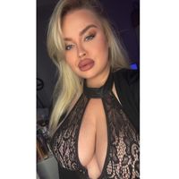 bozsokialexandra