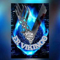 ervikingo_
