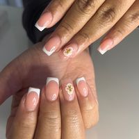 ongles.bk
