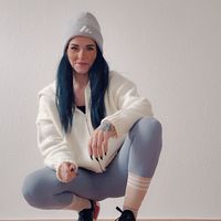marryjaylou955