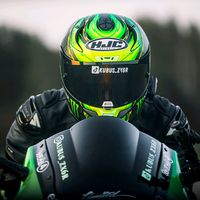 kubus_zx6r
