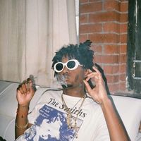 Originalton - deepsongs