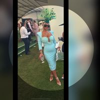 missdoherty__