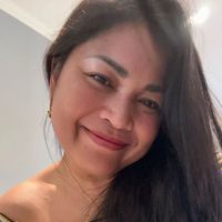 mallynana_99