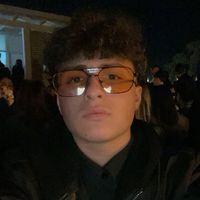 robertomallardo_