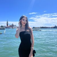 _oliviaaaa.21