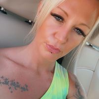 christineruchard0