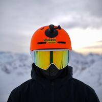 travelstee