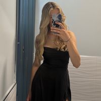 pink_sherco08