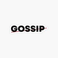 gossip_influ