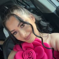 cristinaaastefaniaa
