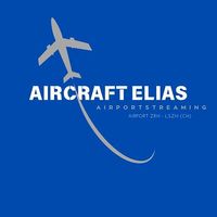 aircraftelias