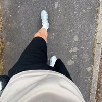 jf4_deals