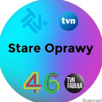 Banger Tvn
