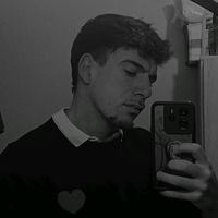 unique_stephane_