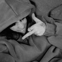 as_ssecreett
