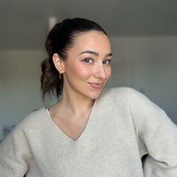 shanedmt