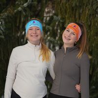 beatthemiles