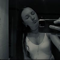 son original