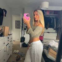 anastasiabuchanan