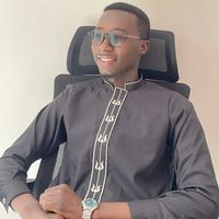 dramanedabo_leadcom
