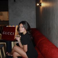 suono originale