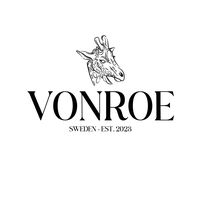 vonroe.se