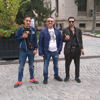ahmedaladin118