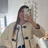 sarahernddez