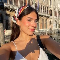 nereaaloriaa