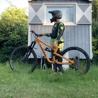 hannes_freeride1