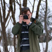 cro_pixel0