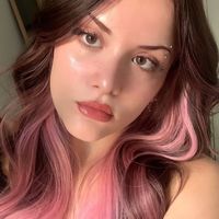 lenouillee