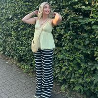 lisavanzanten