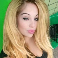 user24174213054930