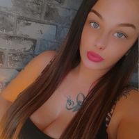weescottishqueen96